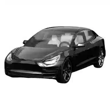 TimeMicro164 DreamModel3