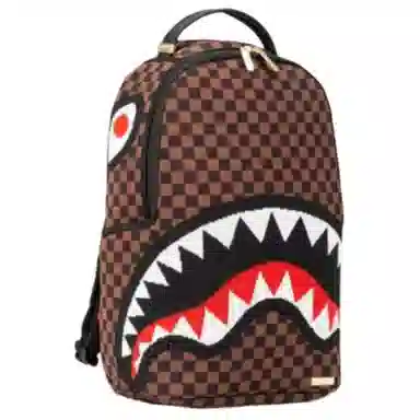 SPRAYGROUND