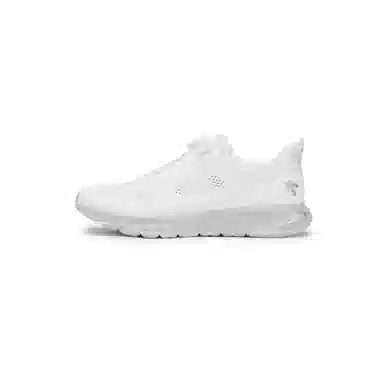 DESCENTE Enerzite EASE AIR WIRE BOA