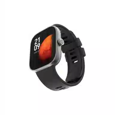 228mm TPU 89proWatch54