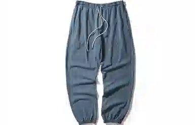 nautica white sail nautica white sail