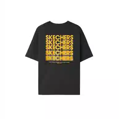 Skechers kidsTColorful S Collection