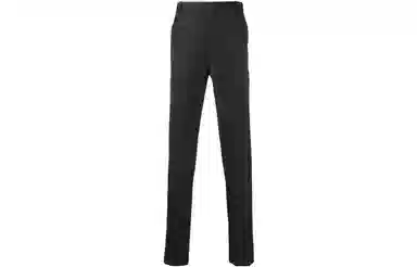 Alexander McQueen SS23