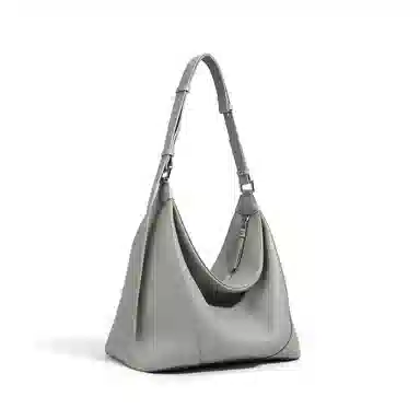 COURONNE Tote