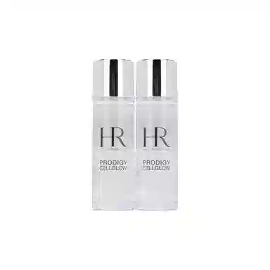 HR 30ml30ml*3
