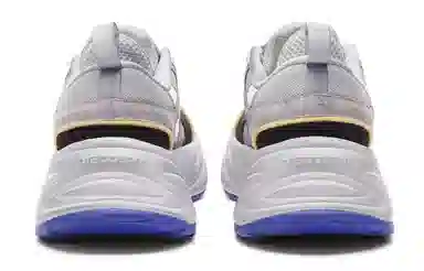 VEIDOORN Wave Chaser Classic