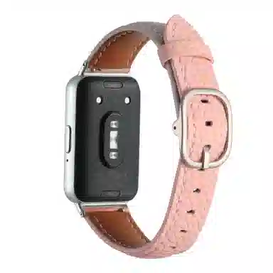 Antey fit3fit3Galaxy Fit3