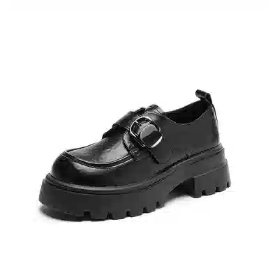 EXULL Q PU 6cm