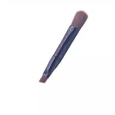 馨枕居  迷你眉粉 修容打底定妆