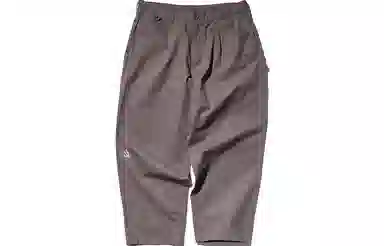 nautica white sail SS23