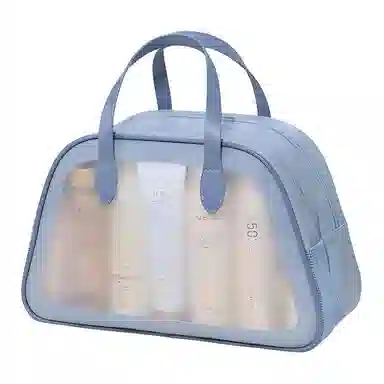 LETOO PVC