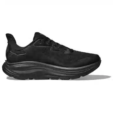 HOKA ONE ONE CLIFTON 10 WIDE
