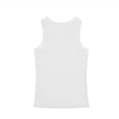 FOASIS T