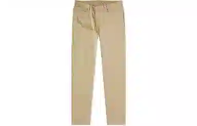 nanamica