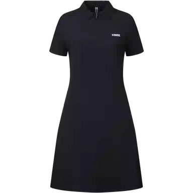 KSWISS 008-K00A-BLK0