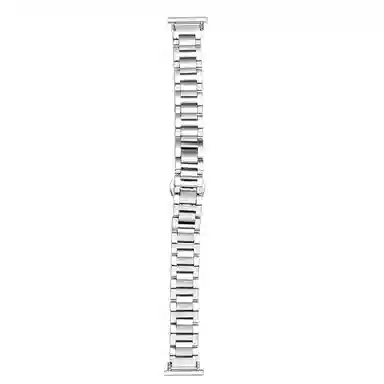 200mm gt5watchgt45prowatch4gt32