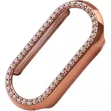 iWabcertoo 9PC