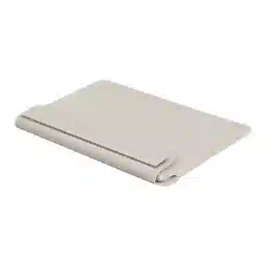 121313.313.61414.21515.616 PU