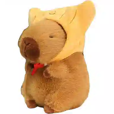 MERCONSER 11cm22cm33cm