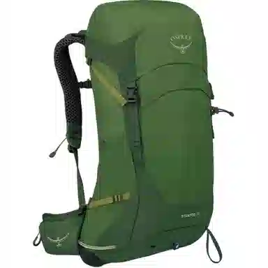 OSPREY STRATOS 26L