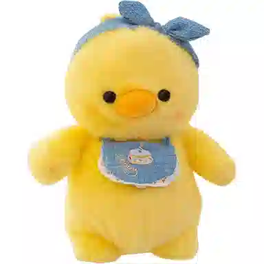 MERCONSER 23.5cm35cm45cm