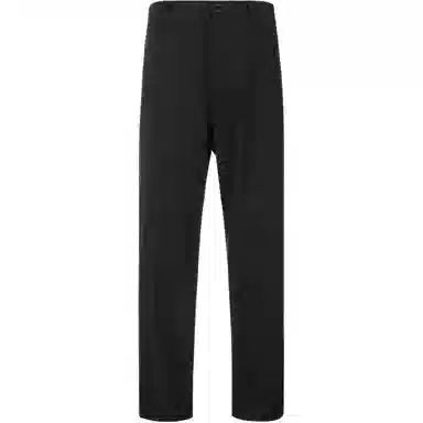 lululemon Relaxed Tapered32"-34"