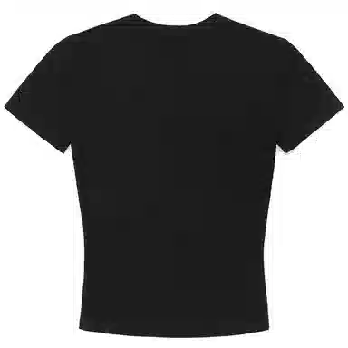 SMFK FUTURE DNA T