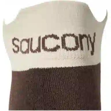 Saucony Polygiene 1