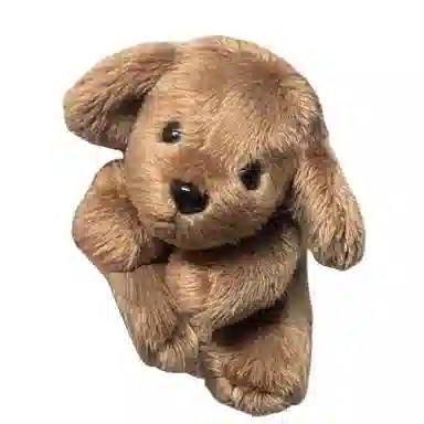 10cm