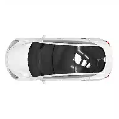 TimeMicro164 DreamModel3