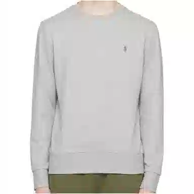 Polo Ralph Lauren Logo