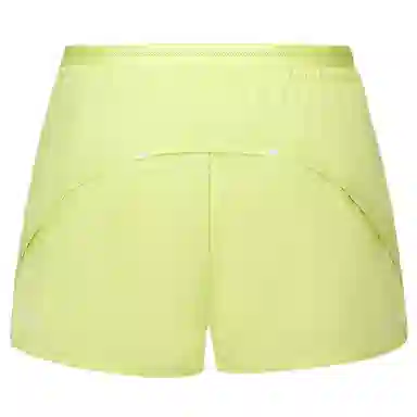 DESCENTE REDESCENTE LM-Sunny Lime