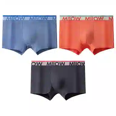 MIIOW 10Alogo 3