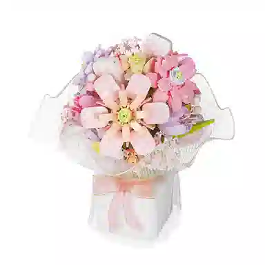 ZOCO 1228pcs zoco-wj238