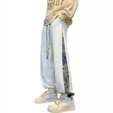 MDGR