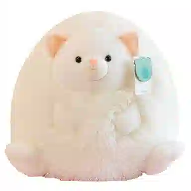 MORTEN SOLUM DuangDuang 20cm28cm35cm