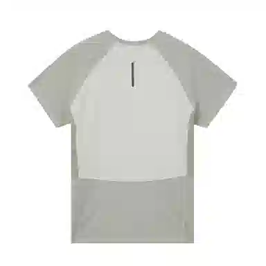 SPYDER TRAINING Polo