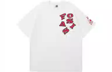 FOASIS T