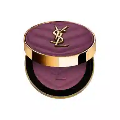YSL Micro-Glow Blush 2025 Spring