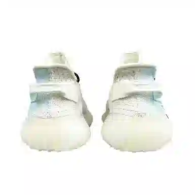 adidas Yeezy Boost 350 V2