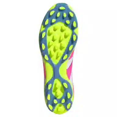 adidas PREDATOR LEAGUE