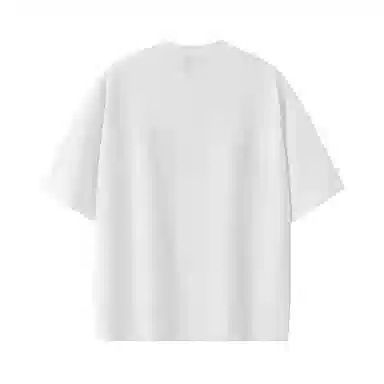 NOWSTIME T
