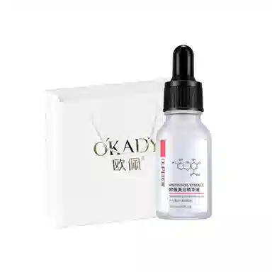 15ml*3