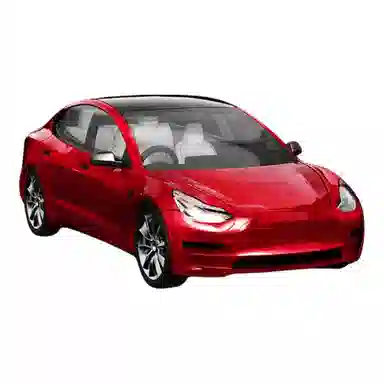 TimeMicro164 DreamModel3