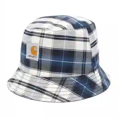 Carhartt WIP