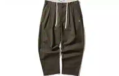 nautica white sail SS23