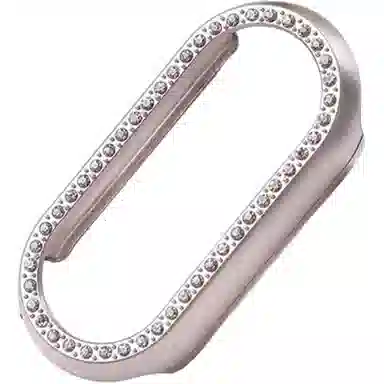 iWabcertoo 9PC