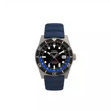 TIMEX DEEP WATER
