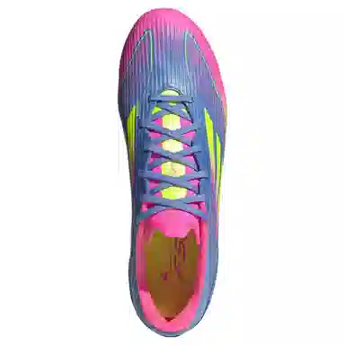 adidas F50 League