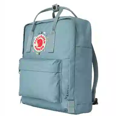 Fjallraven
